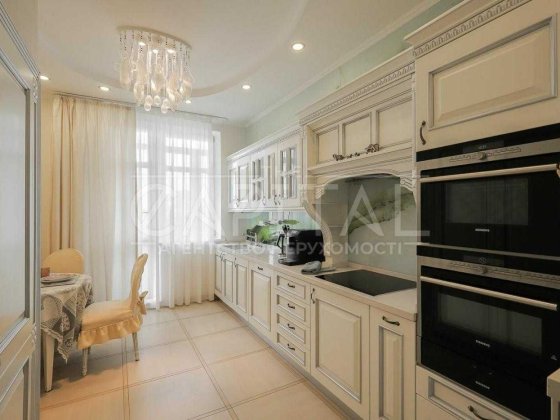 БЕЗ КОМІСІЇ оренда неймовірної квартири в ЖК Митець Печерськ Центр Київ