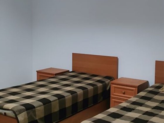 Оренда 1к Карла Маркса Винница