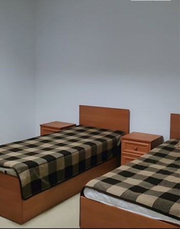 Оренда 1к Карла Маркса - фото 1