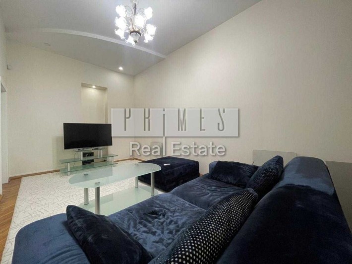 Оренда 3к квартири, вул. Січових Стрільців, 10, Шевченківський р-н - фото 1