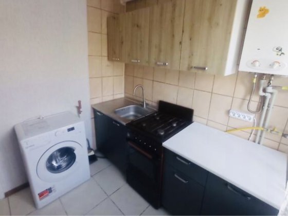 Оренда квартири на Пирогова. Зупинка Зодчих. АТБ. Поділля. Ковбаскоф Вінниця