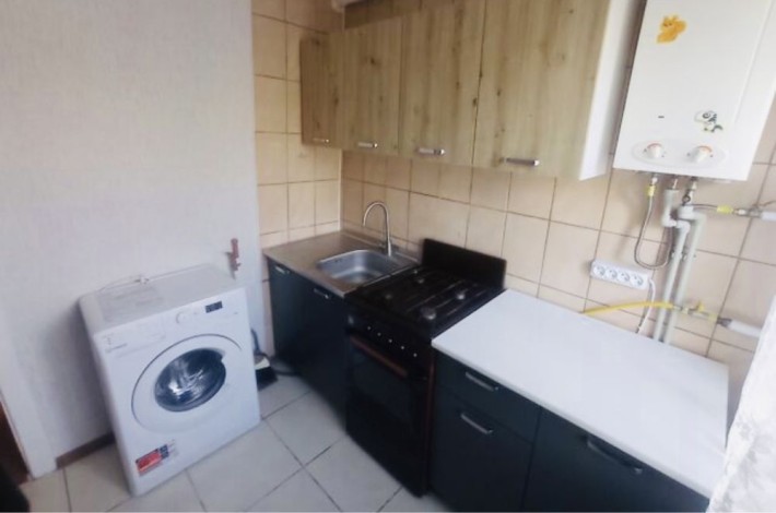 Оренда квартири на Пирогова. Зупинка Зодчих. АТБ. Поділля. Ковбаскоф - фото 1