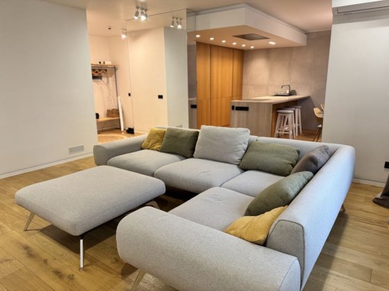 Без% Оренда квартири ЖК Лікоград Перфект Голосіївський Максимовича Київ