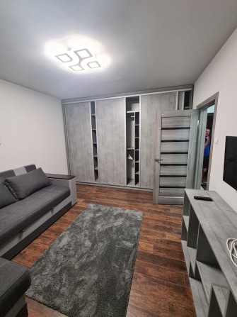 Здається в оренду квартира поблизу Торг Центру  Токіо - фото 1