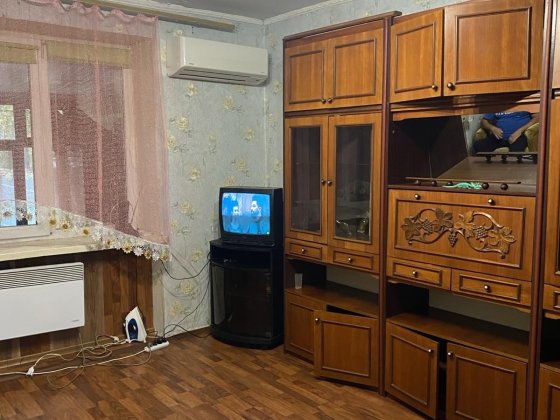 Терміново здаєтсься 2 кім квартира з виходом в двір, Минайська Ужгород