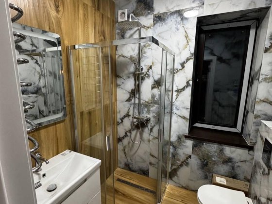 Здам сучасний енергетично автономний будинок в районі усадьби Пирогова Винница