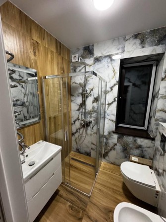 Здам сучасний енергетично автономний будинок в районі усадьби Пирогова - фото 1