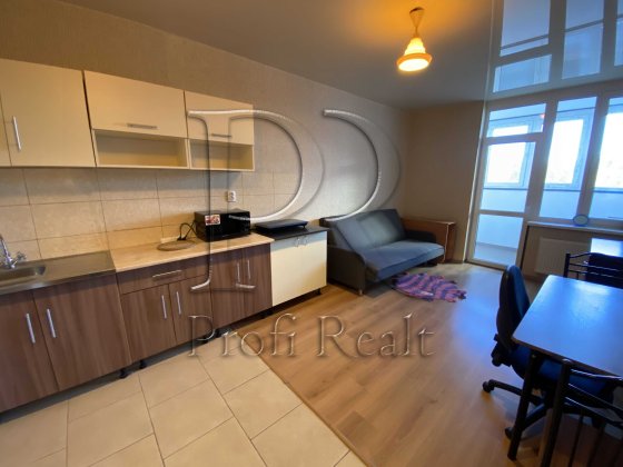 Орена 1кімнатна квартира/ ЖК Озерний/Мудрака/Академмістечко/Святошин Київ