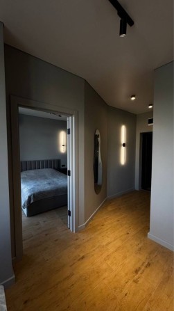 Оренда 1к в центрі - фото 1