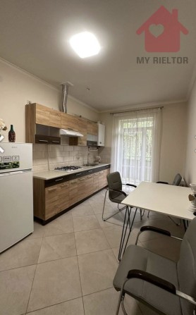 Оренда однокімнатної квартири по вул.Полонинська - фото 1