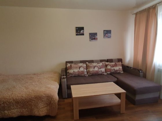 Здається 1  кімнатна новобудова в районі ТРЦ" Дастор" Ужгород