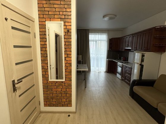 Оренда довгострокова Ужгород