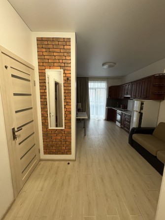 Оренда довгострокова - фото 1