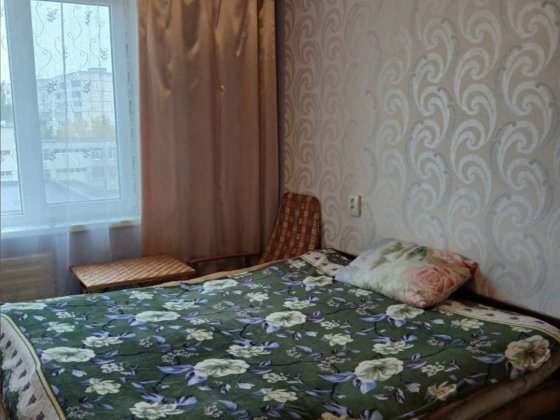 2-х ком.кв.в р-не Нивы(Л.Лук'яненка) Чернігів