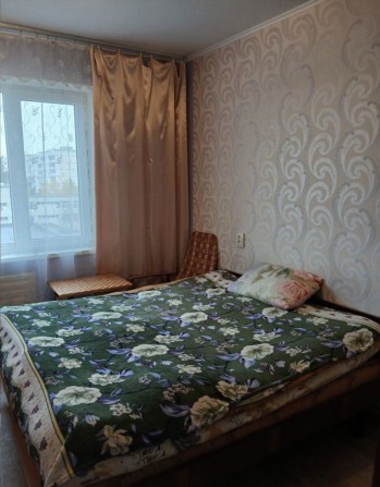 2-х ком.кв.в р-не Нивы(Л.Лук'яненка) - фото 1