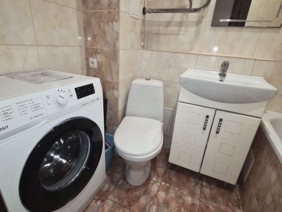 Вже вільна 3х кім квартира Чернігів