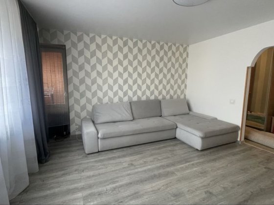 Оренда 2-к квартири тихий центр, світло не вимикають Черкаси