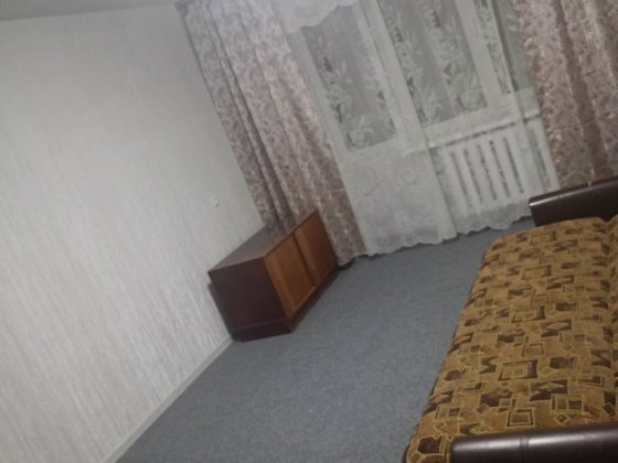 Здається 3-х кімнатна квартира Чернигов