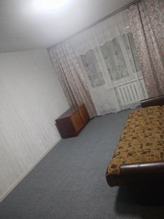 Здається 3-х кімнатна квартира - фото 1