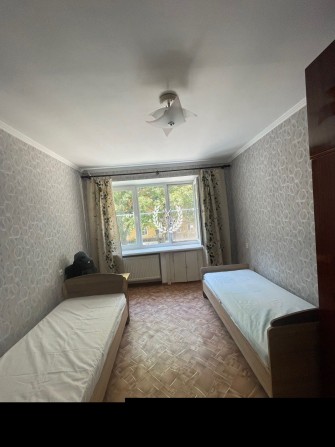 Здам 2- во кімнатну квартиру в Чернігові - фото 1