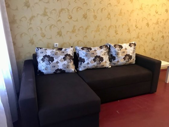 Оренда 1 кімн квартири р-н (Сєдого) Черкаси