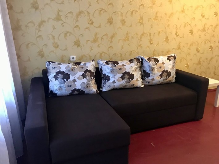 Оренда 1 кімн квартири р-н (Сєдого) - фото 1