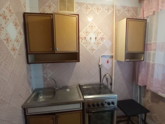 Оренда квартири 2 кімн. Л.Лукьяненко. Техніка Чернигов