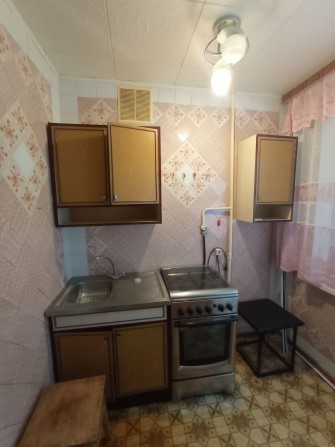 Оренда квартири 2 кімн. Л.Лукьяненко. Техніка - фото 1