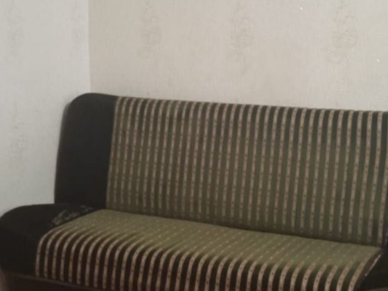 Здам квартиру в центрі Черкаси