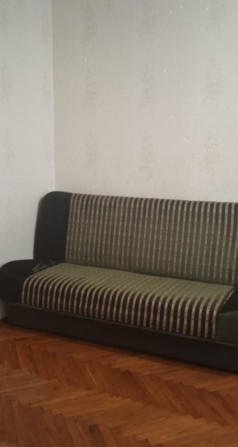 Здам квартиру в центрі - фото 1