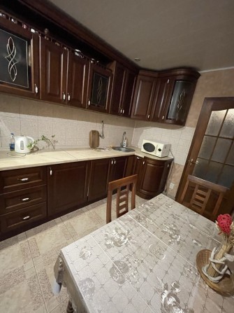 Оренда 2 кмн квартири в самому центрі міста - фото 1