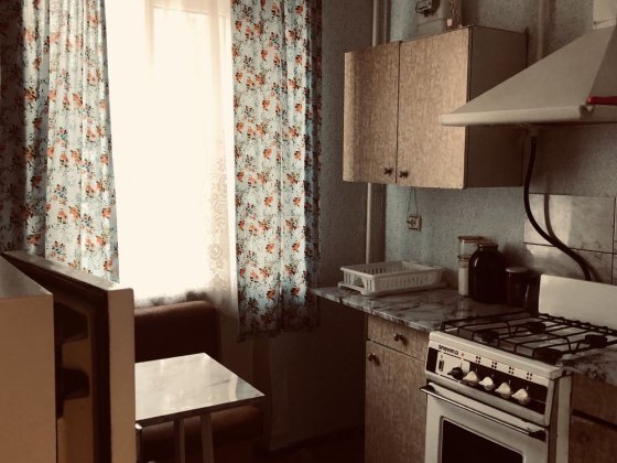 Сдам 2 комн кв,ул Довженко(Толстого) Чернігів