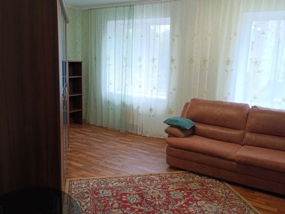 Актуально!!!Здам в оренду 1 кімнатну квартиру Масани Чернигов