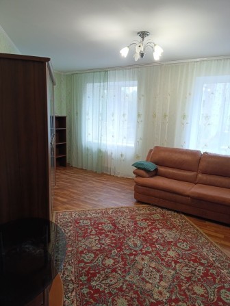 Актуально!!!Здам в оренду 1 кімнатну квартиру Масани - фото 1