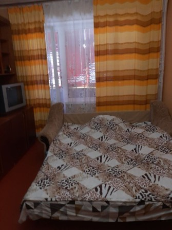 Сдам 1-но квин.ка р-н Вени - фото 1