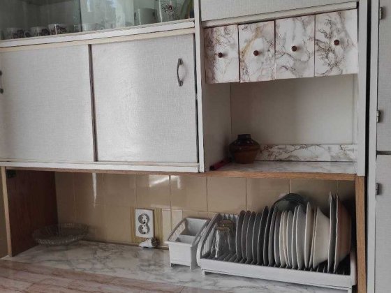 Здам 2-кімн.кв., р-н "Юрія-Фарм", 22 школи Черкаси