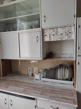 Здам 2-кімн.кв., р-н "Юрія-Фарм", 22 школи - фото 1