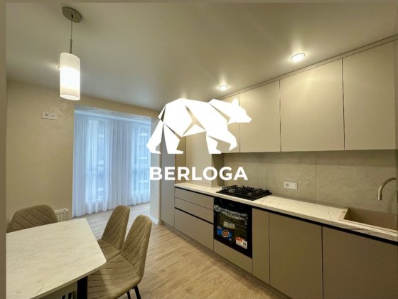 Оренда 2 кім.квартири Центр ЖК «Рідний дім» Газ! Черкаси