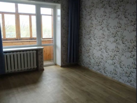 Здається 1 кімната квартира по Чигиринський ДОК Черкассы