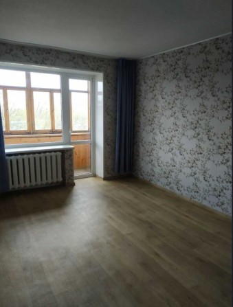 Здається 1 кімната квартира по Чигиринський ДОК - фото 1