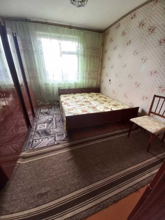 АКТУАЛЬНО!  2-кім кв, ПЗР, р-н "Епіцентр" - фото 1