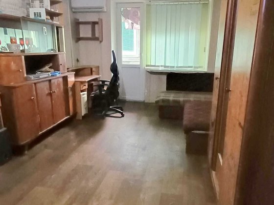 Оренда 1 кімн квартири по вул Дмитра Самоквасова Чернигов