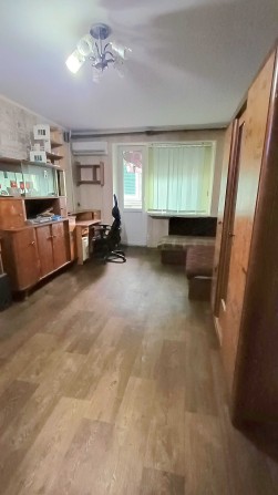 Оренда 1 кімн квартири по вул Дмитра Самоквасова - фото 1