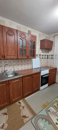 Квартира в районі Політехнічного університету! - фото 1