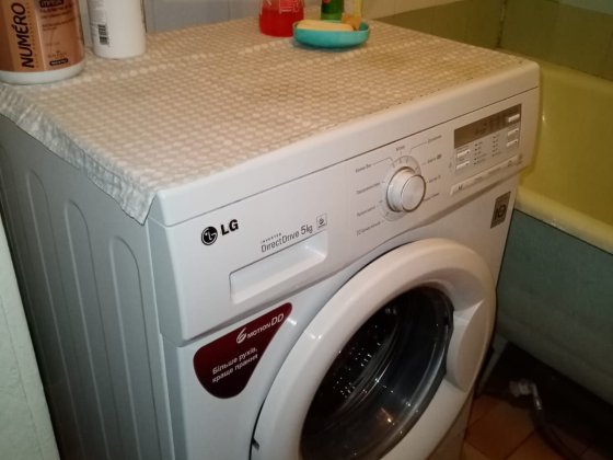 Окрема кім для 1 дівчини -студентки. Без ВЛАСНИКА. Вінниця