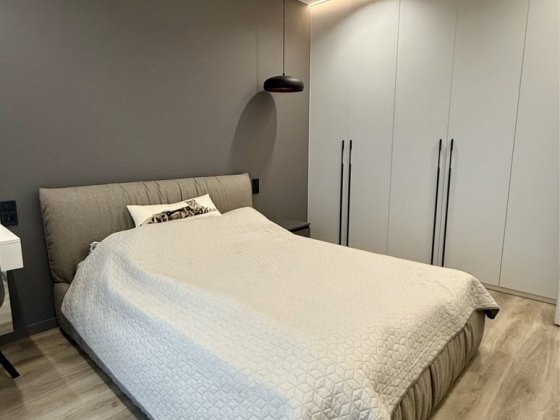 ПЕРША ЗДАЧА 1.5 кімн квартири в Sherwood Ужгород