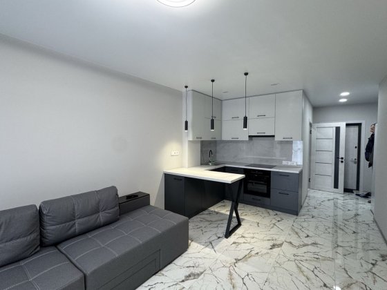 Здам квартиру в ЖК Сіті парк Черкаси