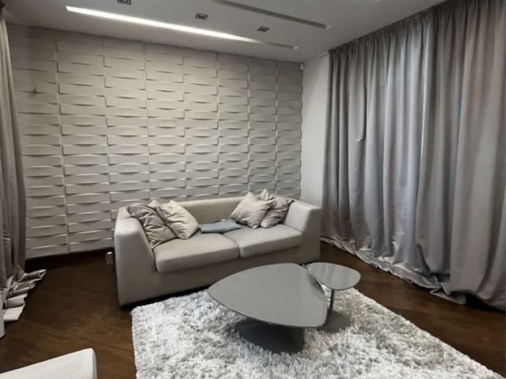 Оренда квартири в центрі міста Ужгород