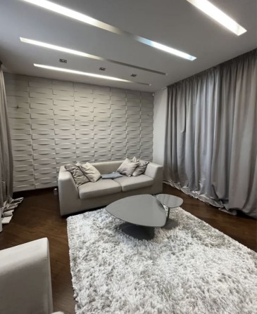 Оренда квартири в центрі міста - фото 1