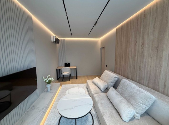 Оренда 2 кімн квартири /жк Парк Ленд - фото 1